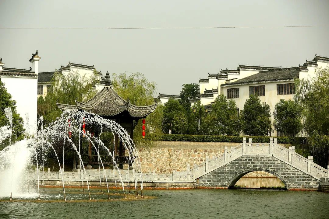 0N4A8599.JPG 图片