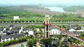 31.gif 图片
