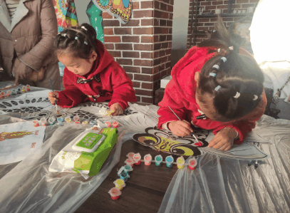 pic (2).gif 图片