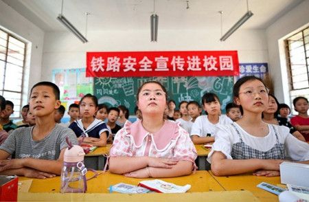 04cdd6332388c05ca187fee6e30a2cac.jpg