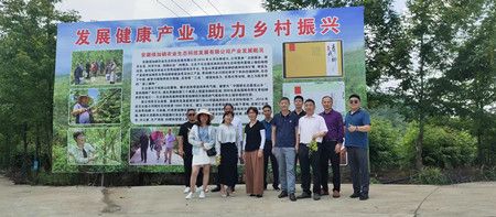 eac24205846969b08d3f634895e2b641.jpg