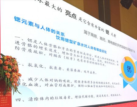 3c105edeb309ee155591f2add6305cdf.jpg