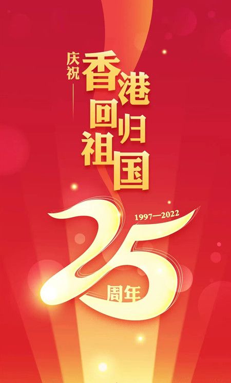 be7edf1405f3db923f53f78b5af9e10a.jpg