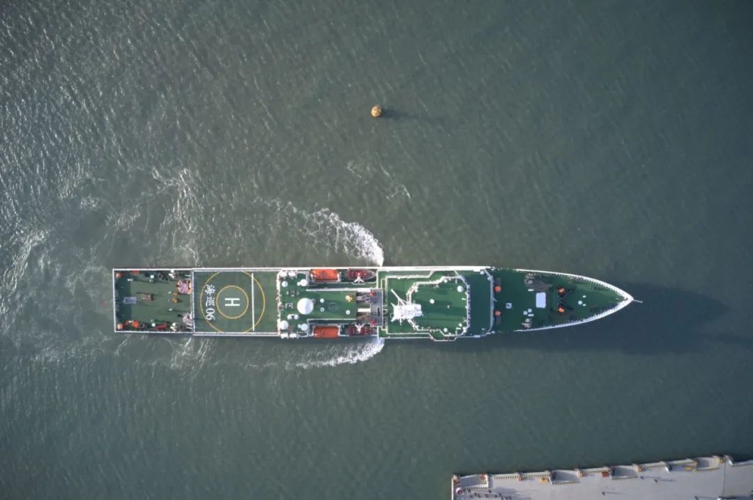 1657507394383678.png?x-oss-process=style/w10 图片