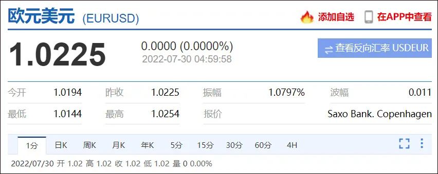 点击查看大图 图片