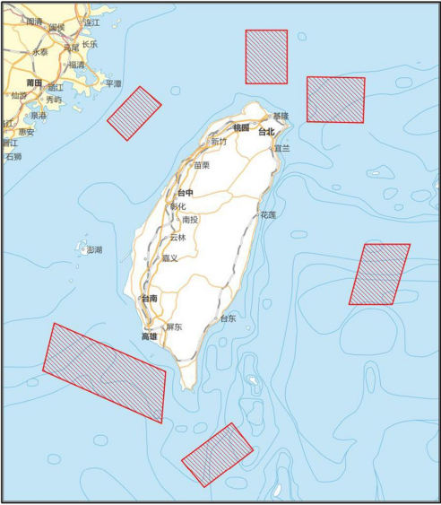 点击查看大图 图片