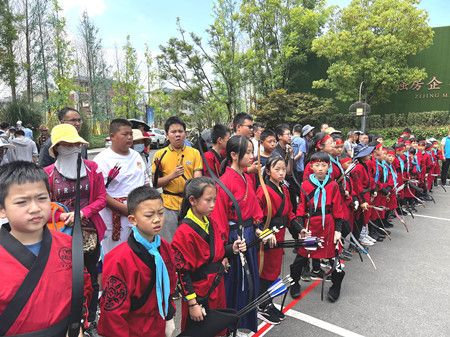 ae400026349ff2d5d0dae6b7f1a97796.jpg