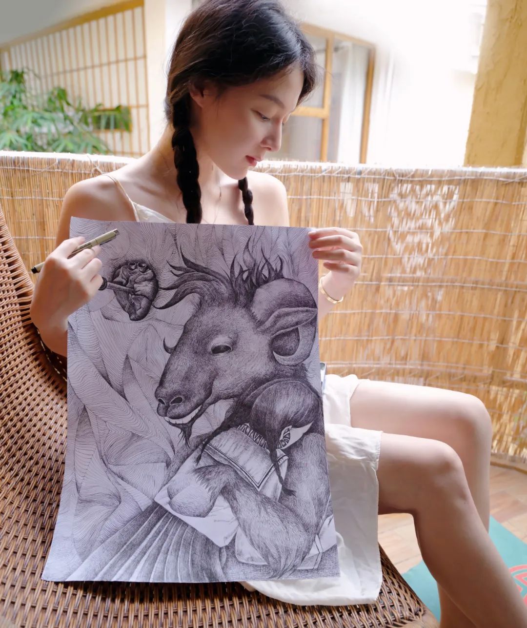 图片