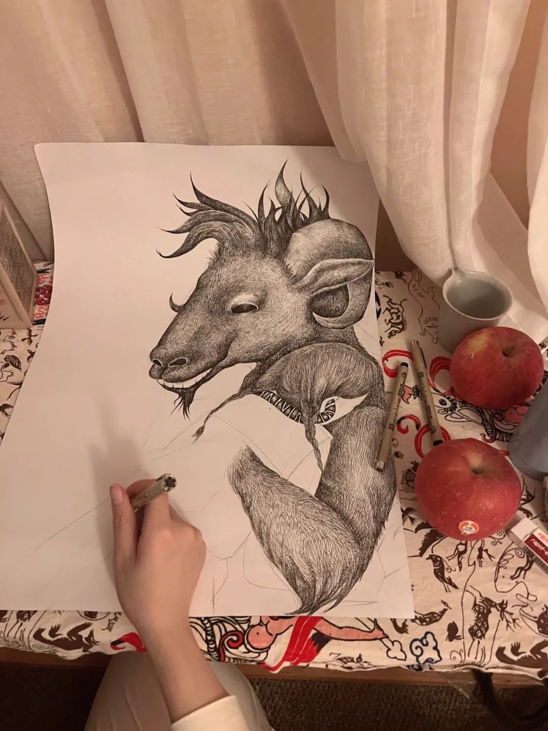 图片