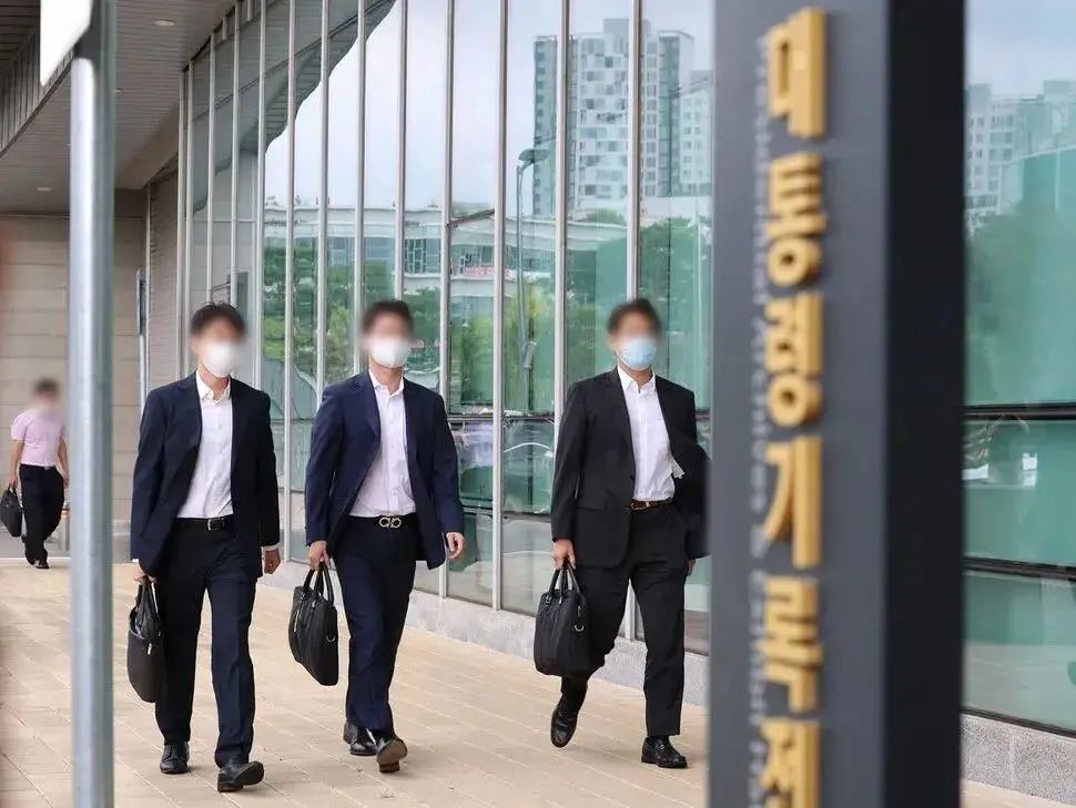 点击查看大图 图片