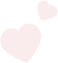 爱心3@2x.png 图片