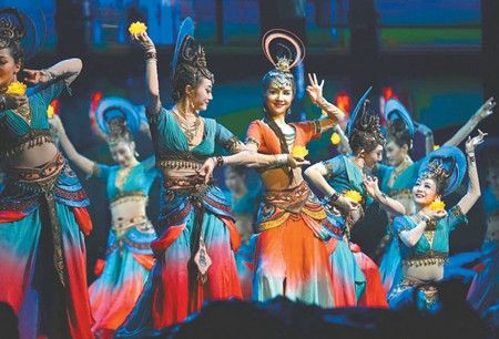 a694215f24296ca3b6e05620d36df0f4.jpg