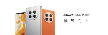 12c45e8951d1bf0772dc3f493cb2472a.jpg 12c45e8951d1bf0772dc3f493cb2472a.jpg