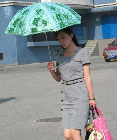 3dacffb12313260add6dbc7e29c08094.jpg