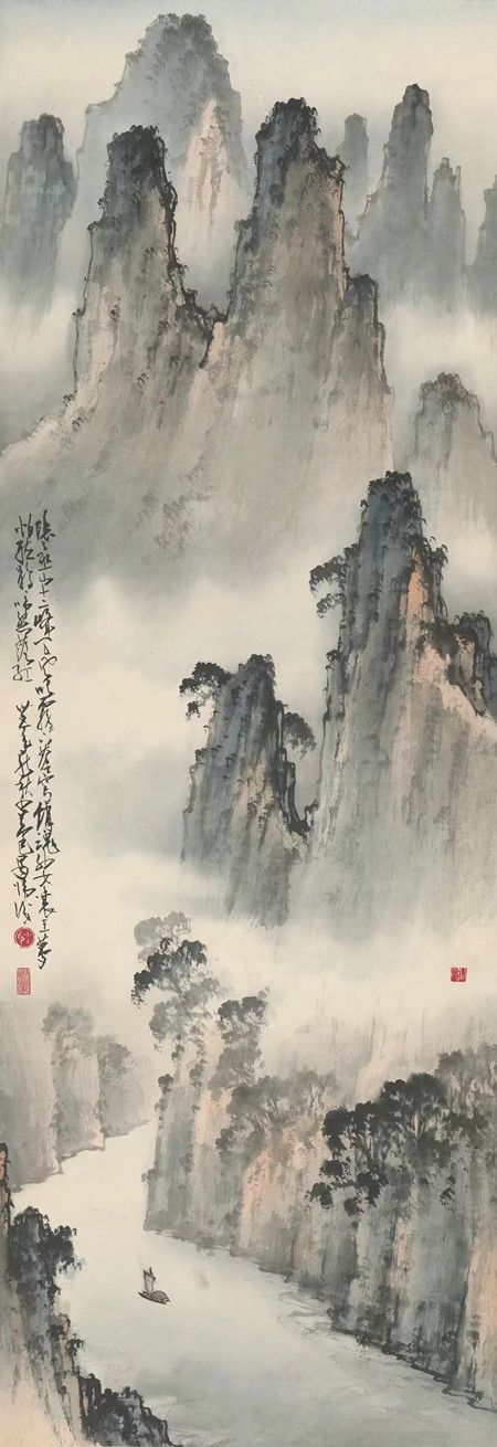 ad8888d612a9ce167de324f0e85488c6.jpg