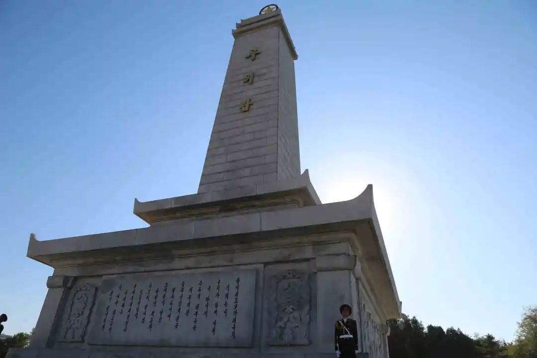 0Z0A1776.jpg 图片