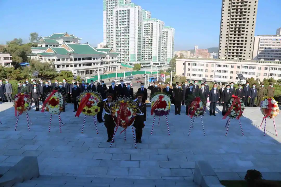 0Z0A1791.jpg 图片