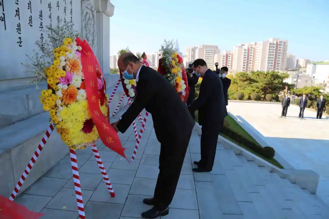 0Z0A1879.jpg 图片