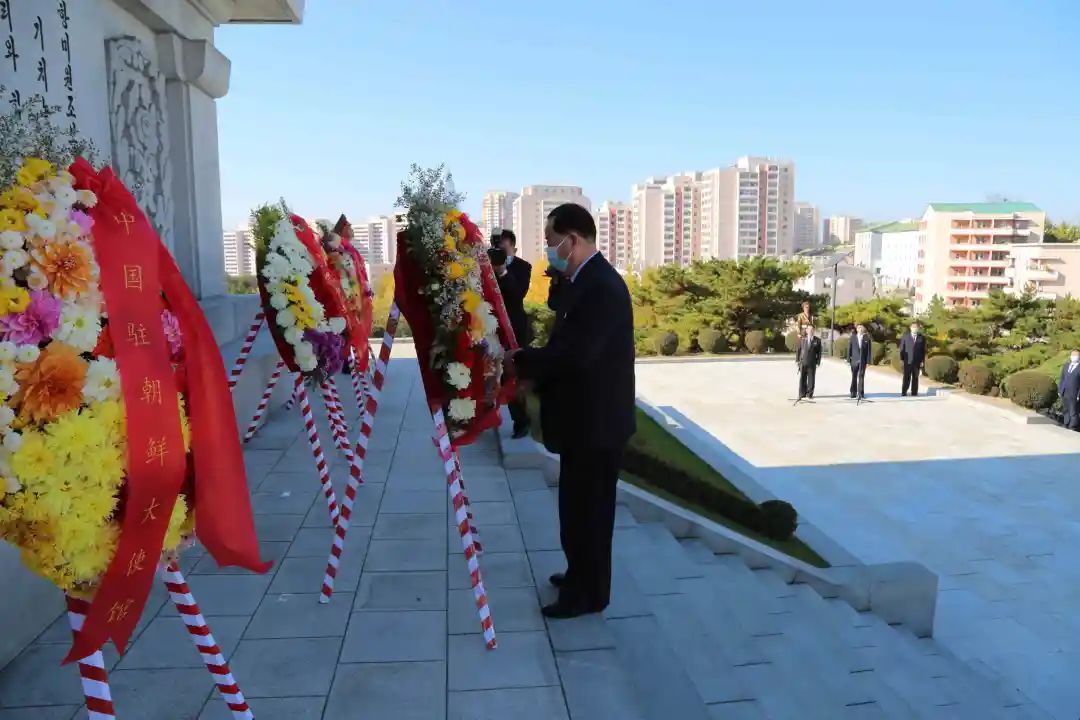 0Z0A1863.jpg 图片