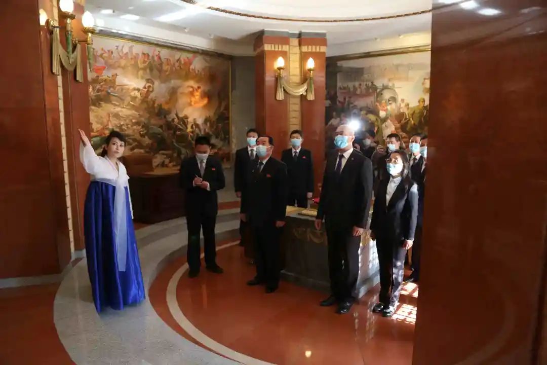 0Z0A1927.jpg 图片