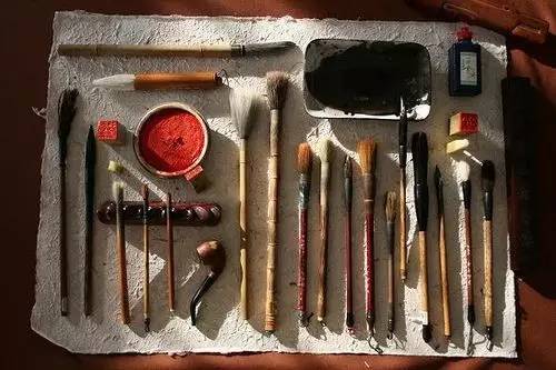 图片