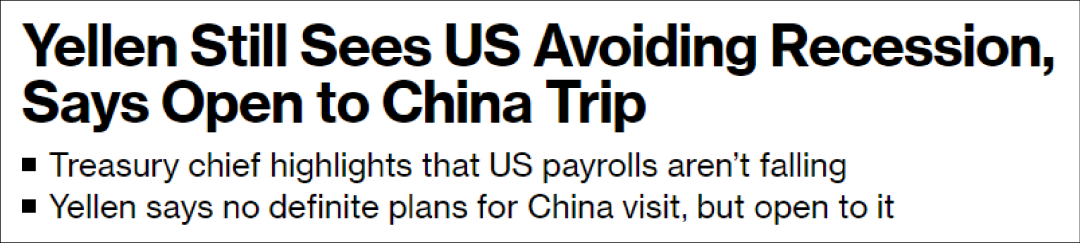 点击查看大图 图片
