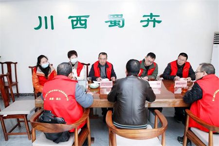 c7682fe43c901ef0539d83dfa7ee7677.jpg