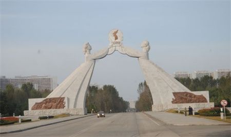 c9c06c09a19e6cafbec1a6f6ab2a6a7e.jpg