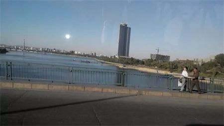 b4ad56ba21649d6aa345bc8c39081d72.jpg