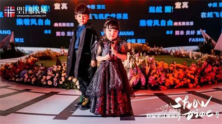 ef85c708a4fc125045d03b577c7b8c34.jpg