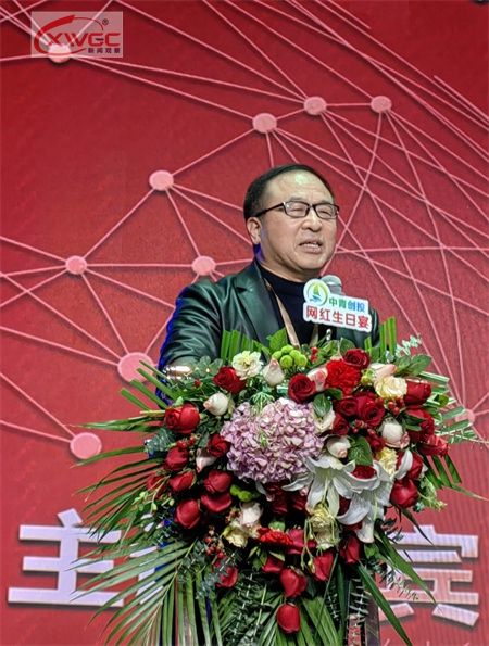 bec6b78eaac1f2e9ce61fdd55fc878db.jpg