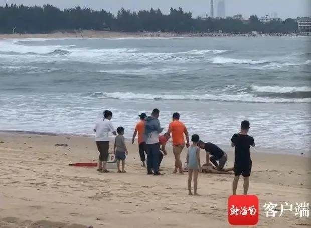 点击查看大图 图片