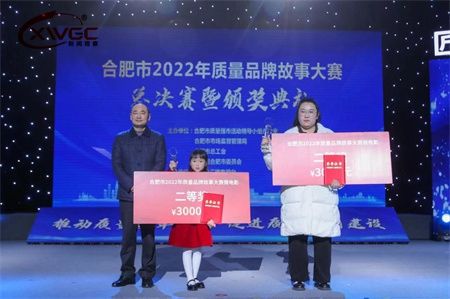b216e2a3d5ca63ccc78b1d3c90f1a106.jpg