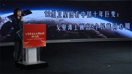 a8b9de40770fc84448c502f57ea9343c.jpg