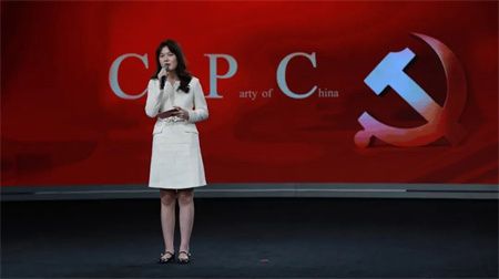 d02ee8ce09cca69d0cd77ccf54966e5c.jpg