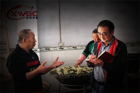 0194d6b94c6c92c4c751ba0dcd8ec288.jpg