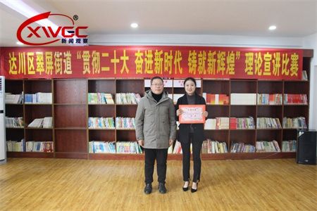15735d7abcab19e0cd0fd31a087bdb3c.jpg