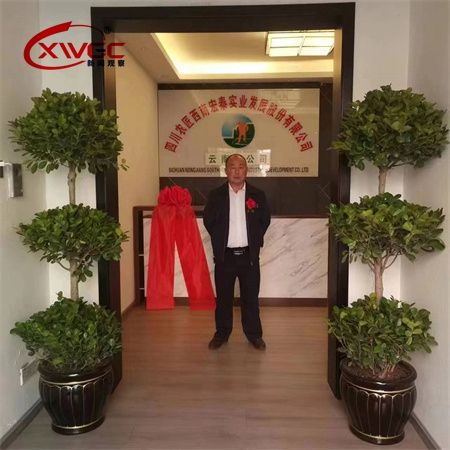 cba78d23cde56a78732e8e2910161bb3.jpg