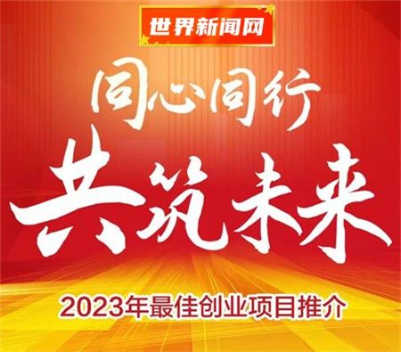 0ca0f1fea4b29514ea96e168761799b5.jpg