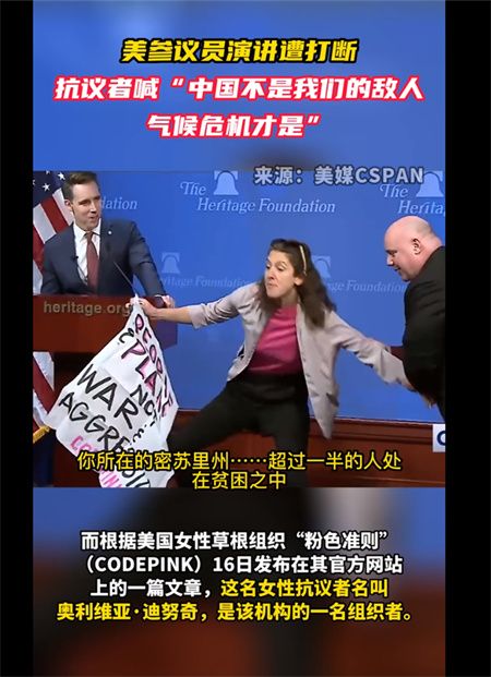 61aaff498784e7efa866df873766164e.jpg