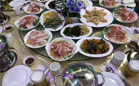 48d10f0f9c868c6ad8e943d56ecbf39a.jpg