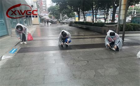5330dc6aeb06a51c2be57fad9bbec291.jpg