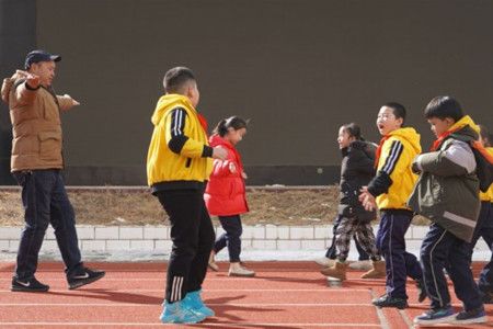 cb2be5af0ec7d75689f90ab7cc382c20.jpg