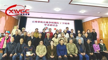 c83197ba97f55692290cff0e854cceb4.jpg