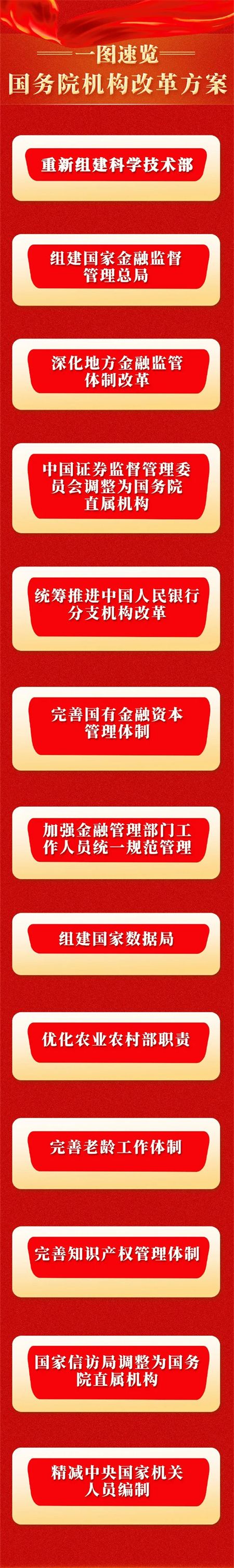 c99d0af27e28bd73ae5f7c5cdc958a9d.jpg