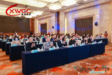 3e96aed1ed59a2fb50511de06969b230.jpg