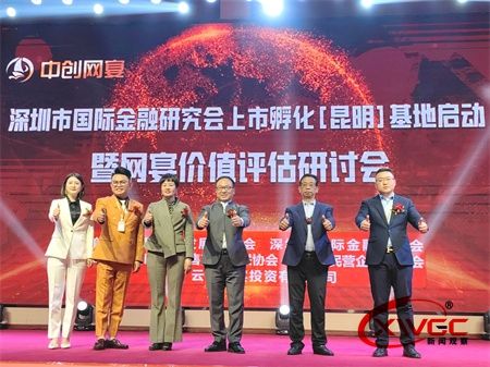 e1b97198b522f7efeba7e4ddd4a83f66.jpg