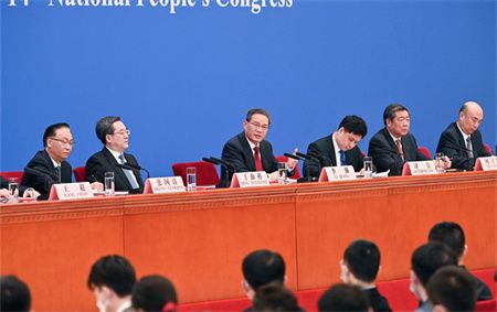 a95bef220b26757fb534d1f94c66e85b.jpg