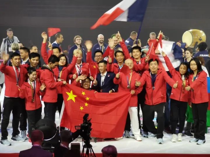 微信图片_20230327210045.jpg 图片