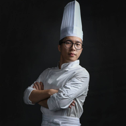image001.png 图片